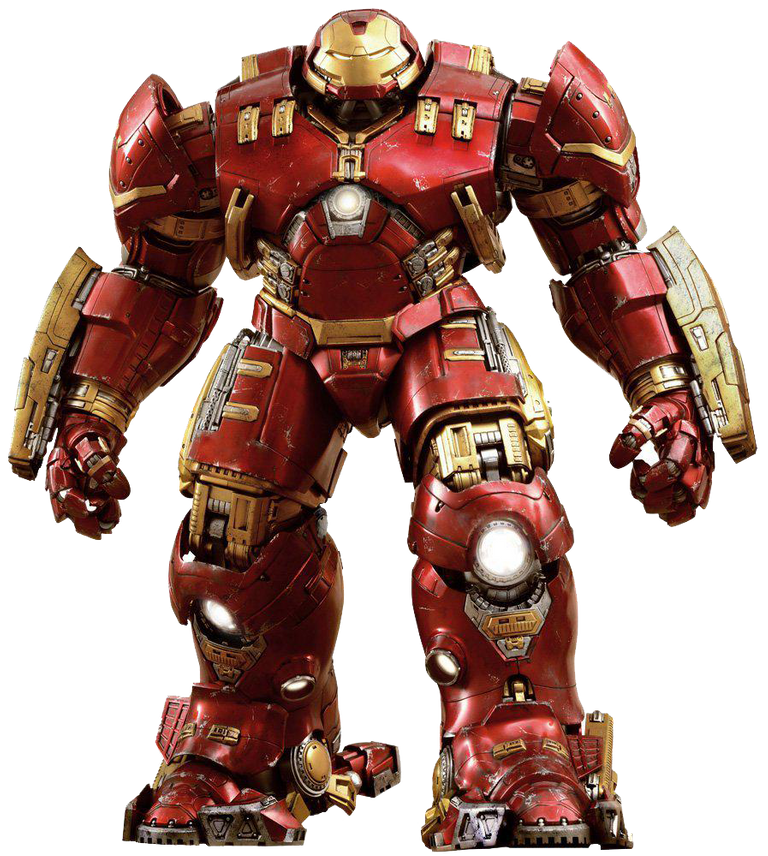 Mark44Hulkbuster.png