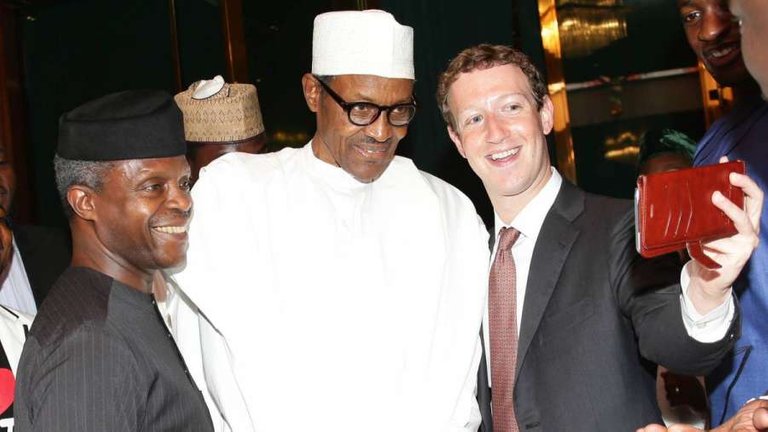 Osinbajo-Buhari-ZUckerberg.jpg