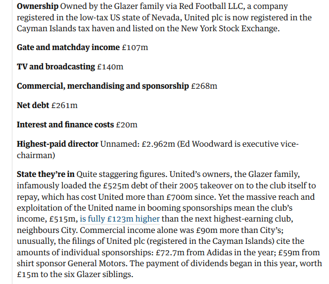 Screenshot-2018-1-22 Premier League finances the full club-by-club breakdown and verdict(8).png