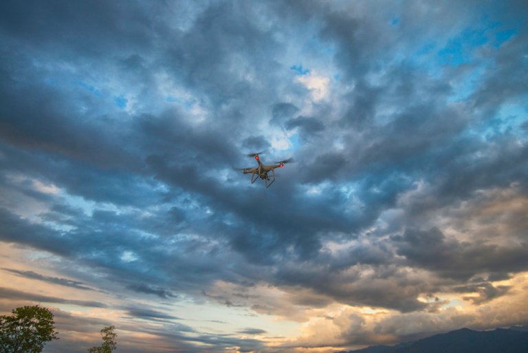 Inle Sunsetinle3201p4p09.jpg