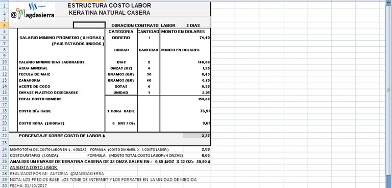 Estructura de costo dolares.jpg