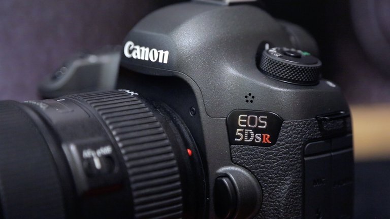 the-new-50-megapixel-canon-5ds-a.jpg