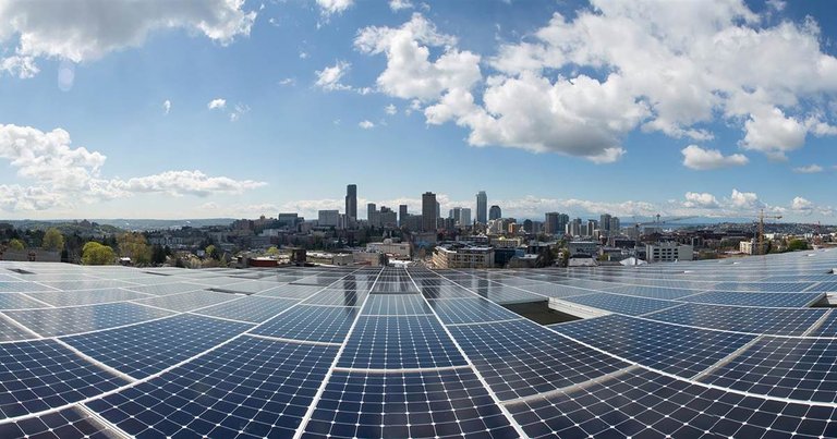 140731-solar-panels-main-1041_e1a73b5d1d2a9c08482ee0c458a8d0f5.nbcnews-fp-1200-630.jpg