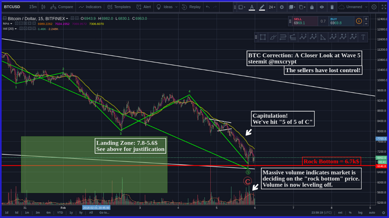 BTC_Wave5_steem.png