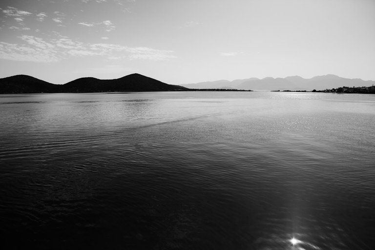 Crete_from_dream_beach_Victor_Bezrukov.jpg