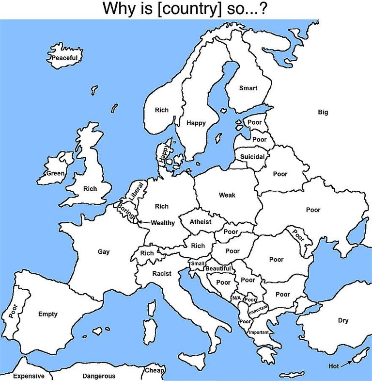 SOEUROPE.jpg