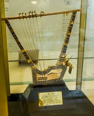 PB180747.jpg