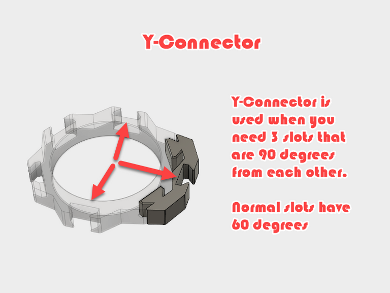 Yconnector.png