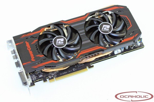 normal_PowerColor.Radeon.R9.280X.TurboDuo.OC_06.jpg