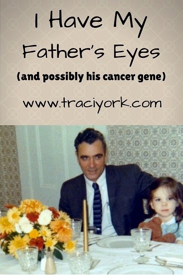 1. I Have My Father's Eyes Blog graphic, sized for steemit.jpg