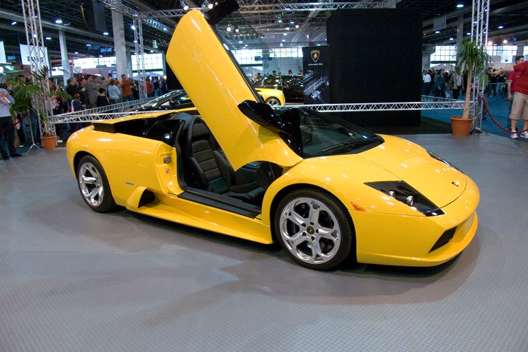 Lamborghini Murcielago by Cuttie és Jodie-1(1).jpg