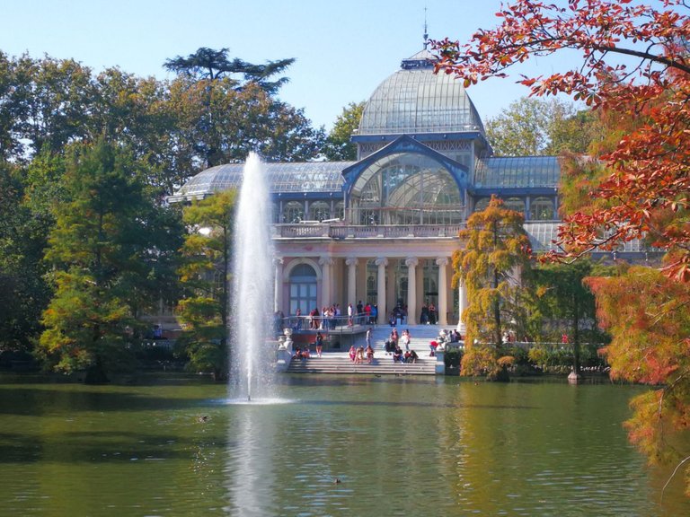 parque-retiro-madrid-anabell-hialarski2.jpg