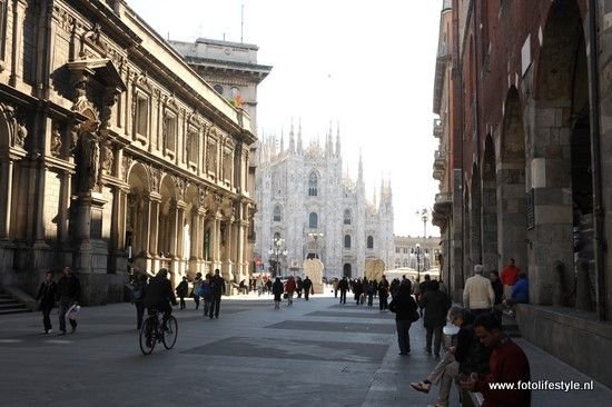 milano 13-10-2009  1 078.JPG