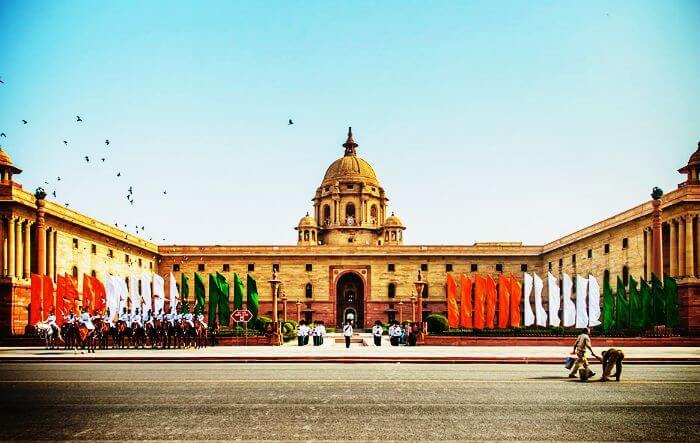 Rashtrapati-Bhavan.jpg