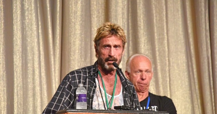 john-mcafee-Wiki-760x400.jpg