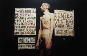 david-nebreda2.jpg