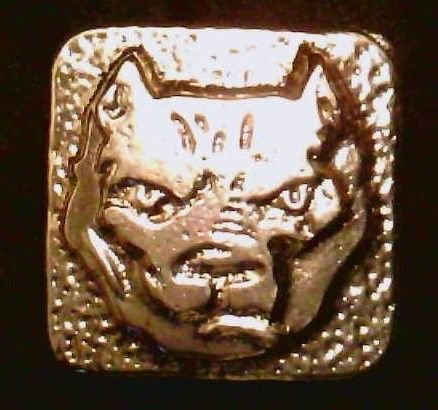 Pitbullion Logo Bar.jpg