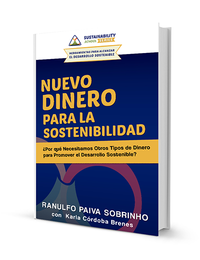 newmoney_minibook_miniatura-español-400.png
