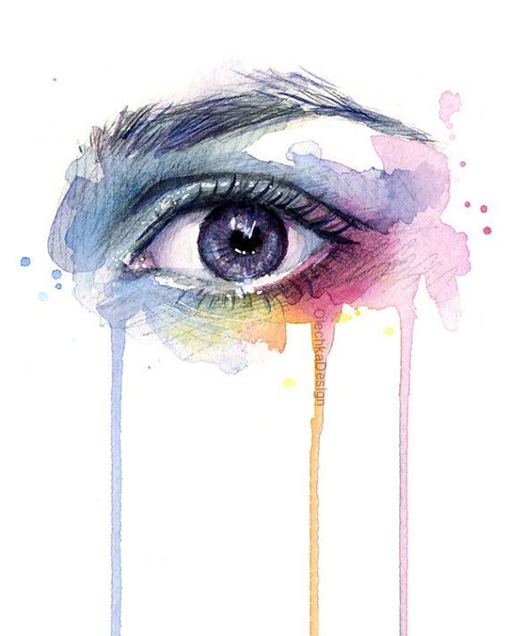 61c646e3a11de26464e2e281eddf8a67--dripping-watercolor-watercolor-eye.jpg