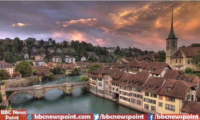 Top-10-Most-Beautiful-Cities-in-the-World-2017-Bern.jpg