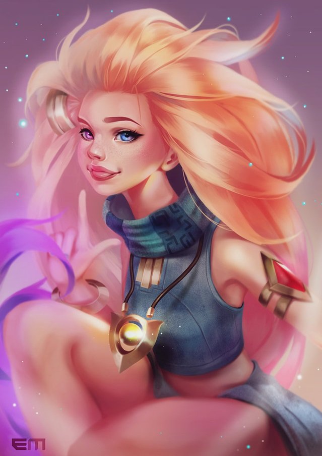 lol___zoe_by_emametlo-dbszz9q.jpg