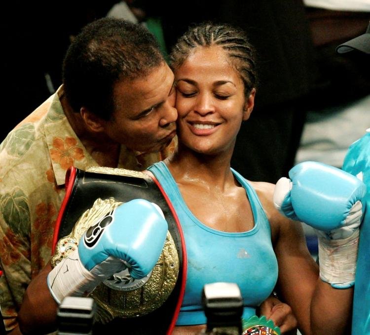 laila-ali.jpg