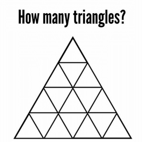 how-many-triangles-10347358.png