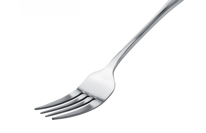 fork2.jpg