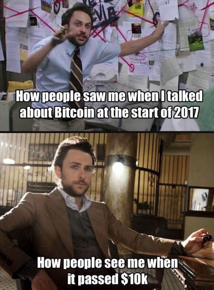 btc meme.jpg