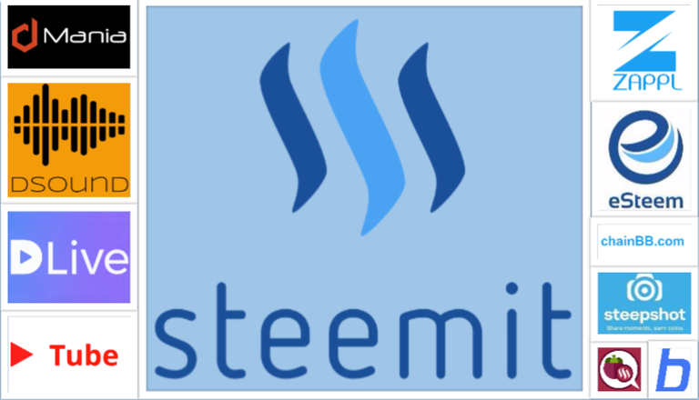 steem.png