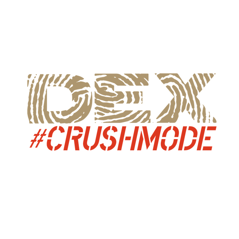 DEX #crushmode.png