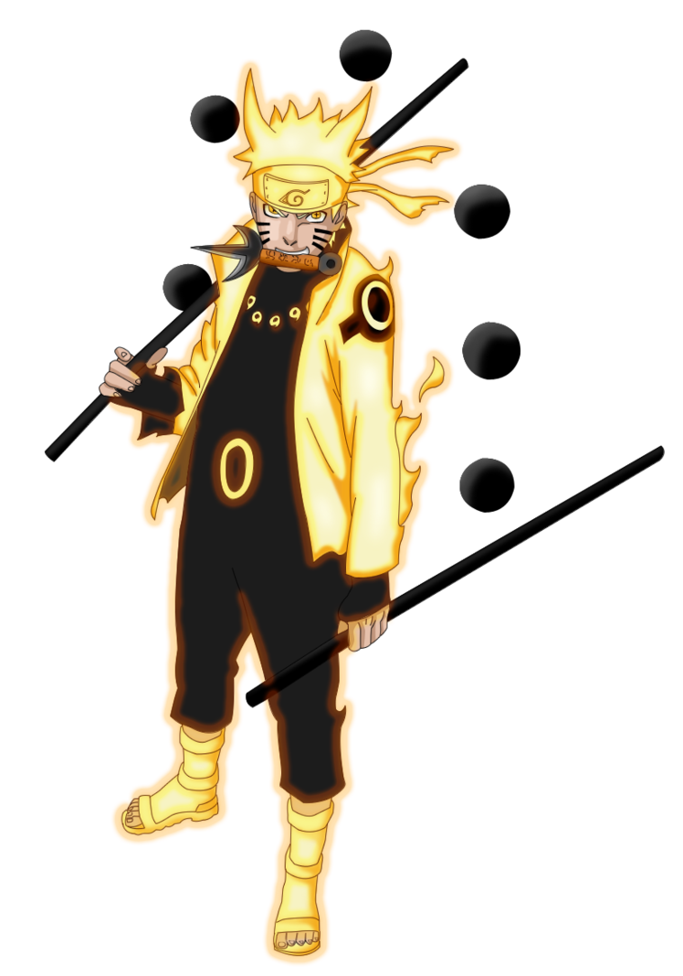 uzumaki_naruto___six_paths_sage_mode_by_redcz-d991vux.png