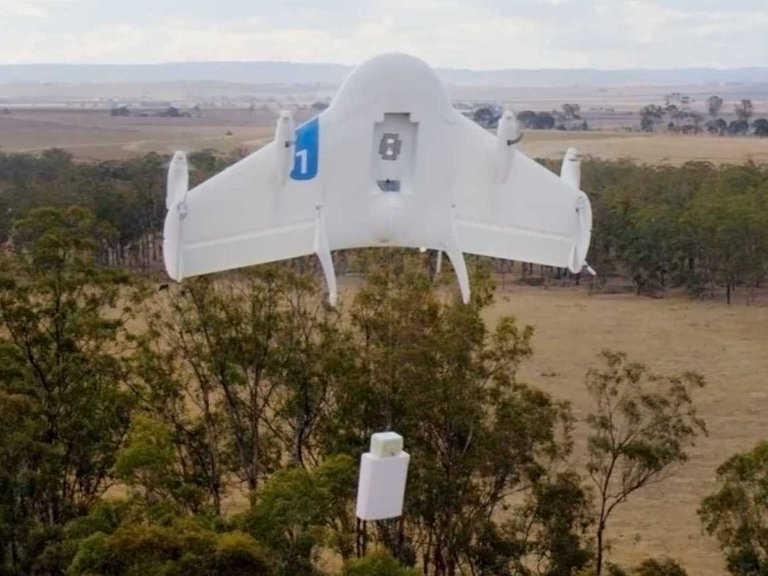 we-could-start-seeing-delivery-drones-finally-start-making-deliveries-in-the-next-two-years.jpg