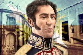 bolivar.jpg