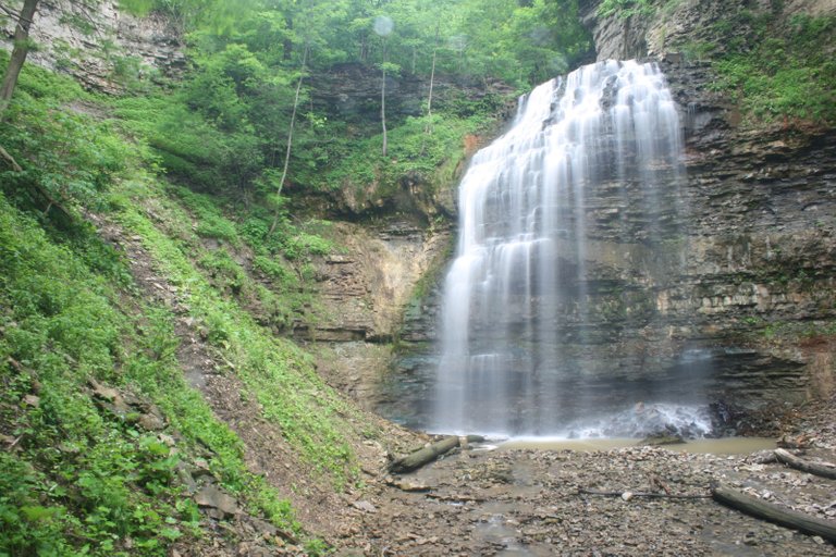 Tiffany-Falls.jpg