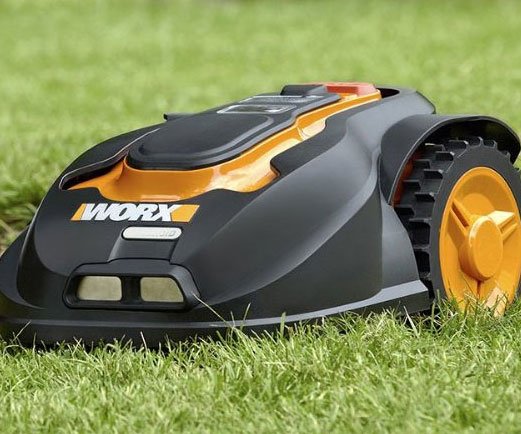 robotic-lawn-mower-discount_orig.jpg