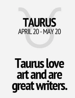 TAURUS.png