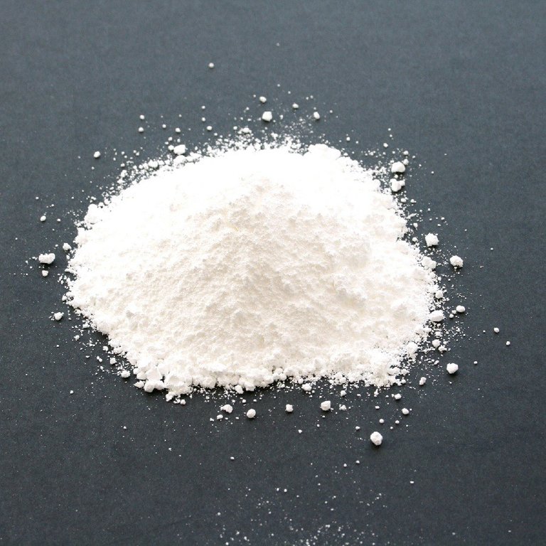 oxido-de-zinc.jpg