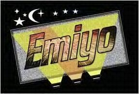 logo emiyo.jpg