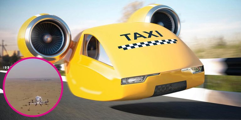 flying taxi holding.jpg