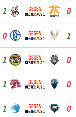 Freitag_Spiele.PNG