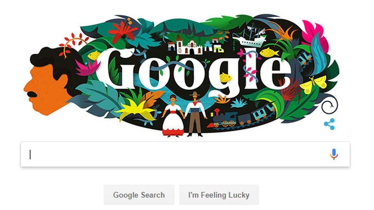 069339000_1520274554-google_doodle_gabo (1).jpg