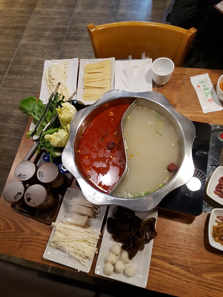 KakaoTalk_20180107_125907831.jpg