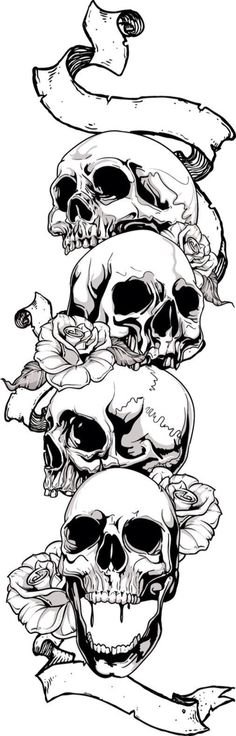 ccfad859e6e166242fb611bc43c65406--skull-tattoo-design-skull-design.jpg