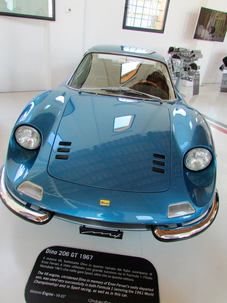 03 museo modena dino.JPG