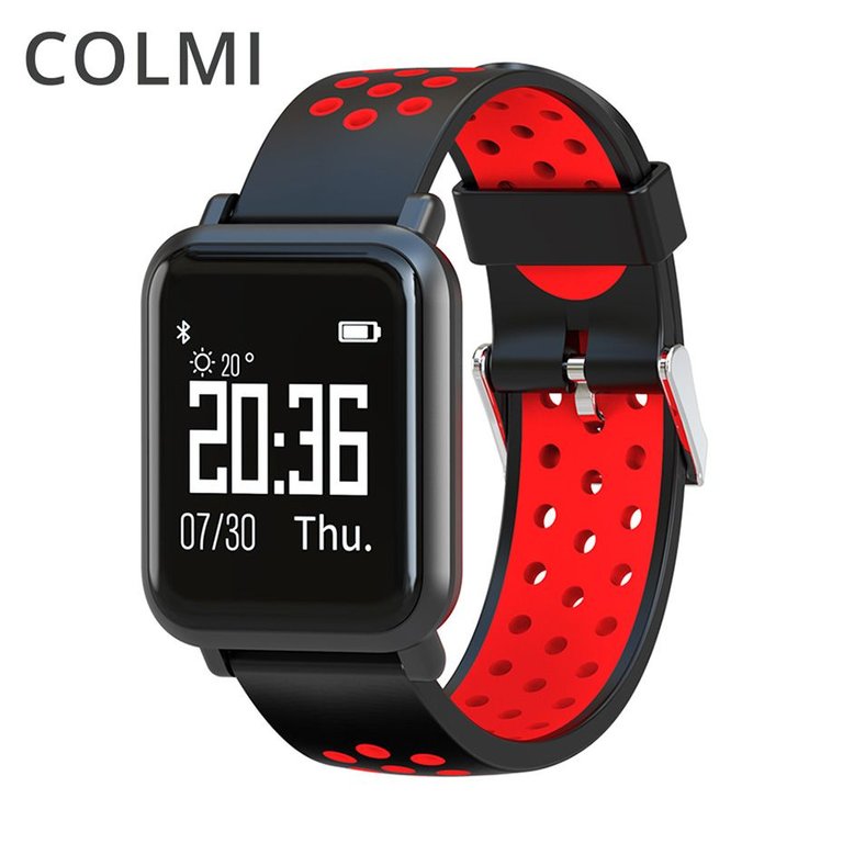 COLMI-Smart-Band-S9-2-5D-Gorilla-Glass-Blood-oxygen-Blood-pressure-BRIM-Bracelet-IP68-Waterproof_1.jpg