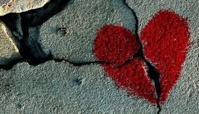 broken-heart-concrete-crushed-heart-love-red-Favim.com-47860.jpg