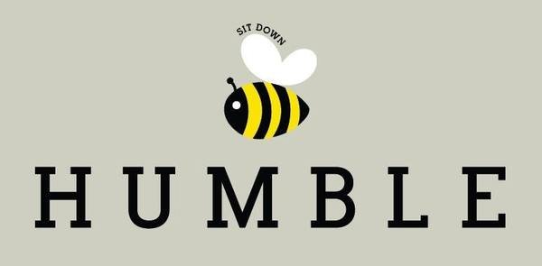 bee-humble-kids-t-shirt-boy-gangster-rap-girl-hip-hip-hop-hop-humble-k-dot-kendrick-kendrick-lamar-kid-king-kendrick-lamar-new-arrivals-rap-sit-sit-down-toddler-one-messy-bun_2_8876_grande.jpg