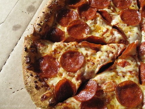 20194-Pepperoni-Pizza.jpg