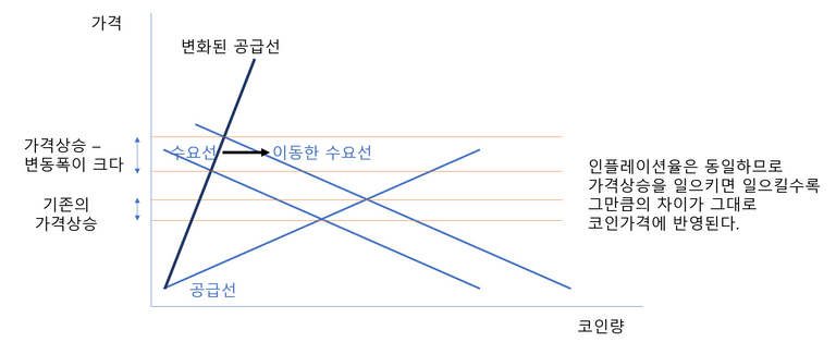 20180510슬라이드2.1.PNG